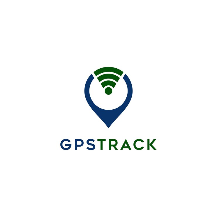 GPS tracking Application