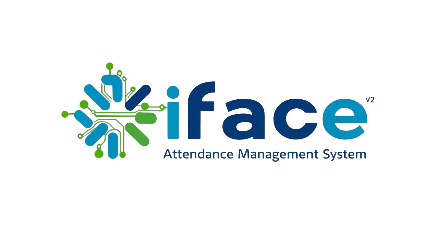 Iface V2 